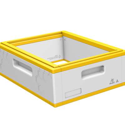 HiveIQ Hive Bodies