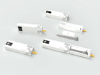 Premium Hive Tool
