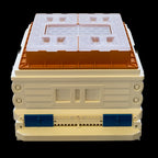 Hive Kit for Apimaye Supers