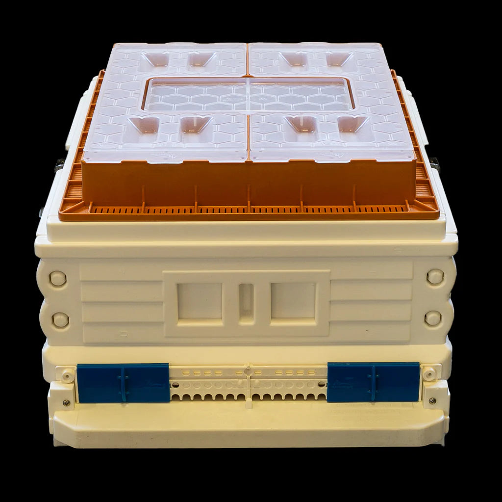 Hive Kit for Apimaye Supers