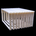 Core Frames Medium Plastic Frames