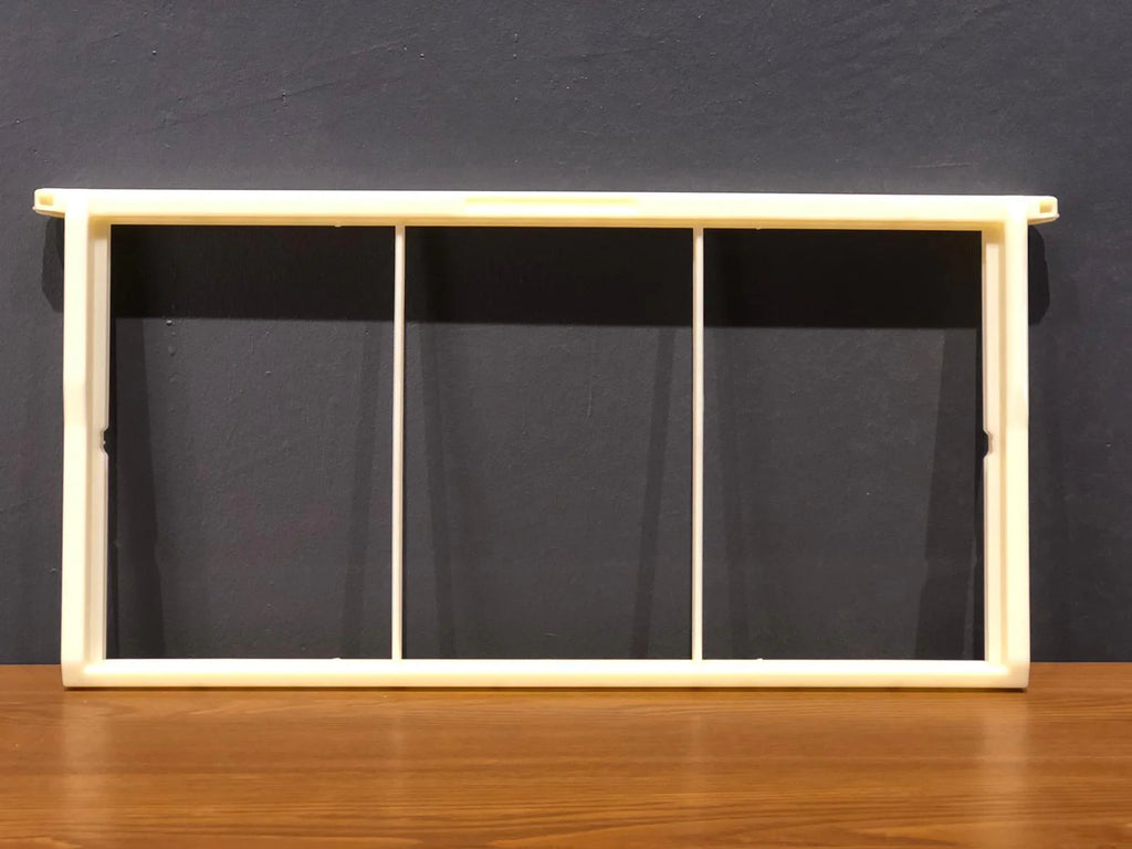Apimaye Plastic Deep PRO Frames