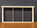 Apimaye Plastic Deep PRO Frames