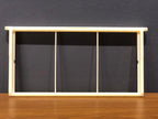 Apimaye Plastic Deep PRO Frames