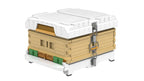 Hive Kit for Apimaye Supers
