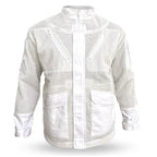 Apis Tactical PRO Ventilated Beekeeping Jacket