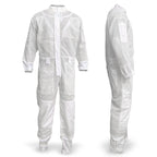 Apis Tactical PRO Full-Length Beekeeping Suit