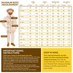 Apis Tactical PRO Full-Length Beekeeping Suit