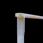 Core Frames Deep Plastic Frames