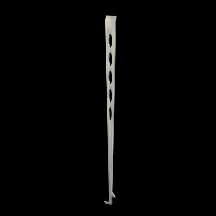 Hive Tool