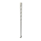 Hive Tool