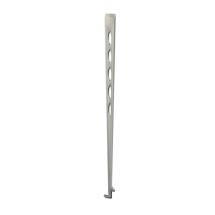 Hive Tool