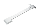 Premium Hive Tool