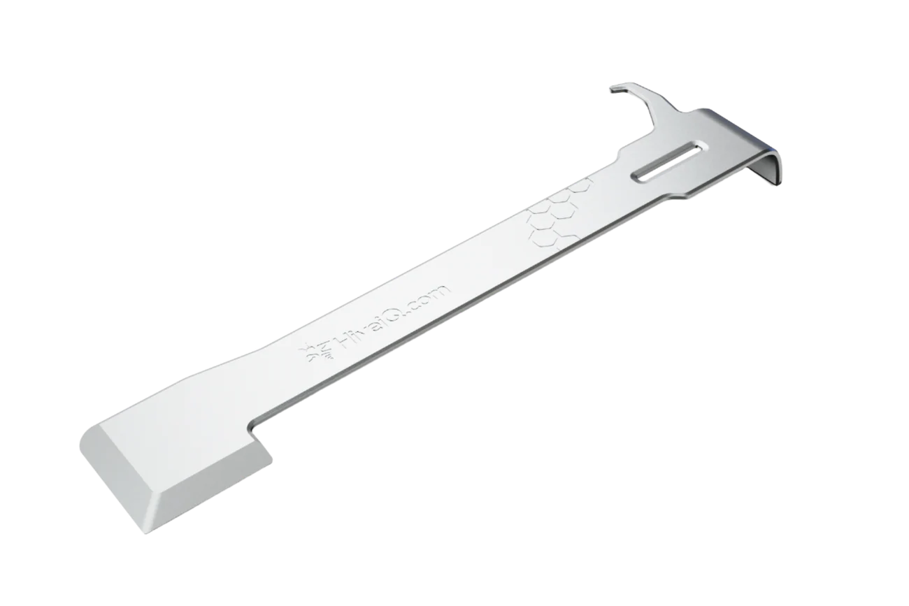 Premium Hive Tool