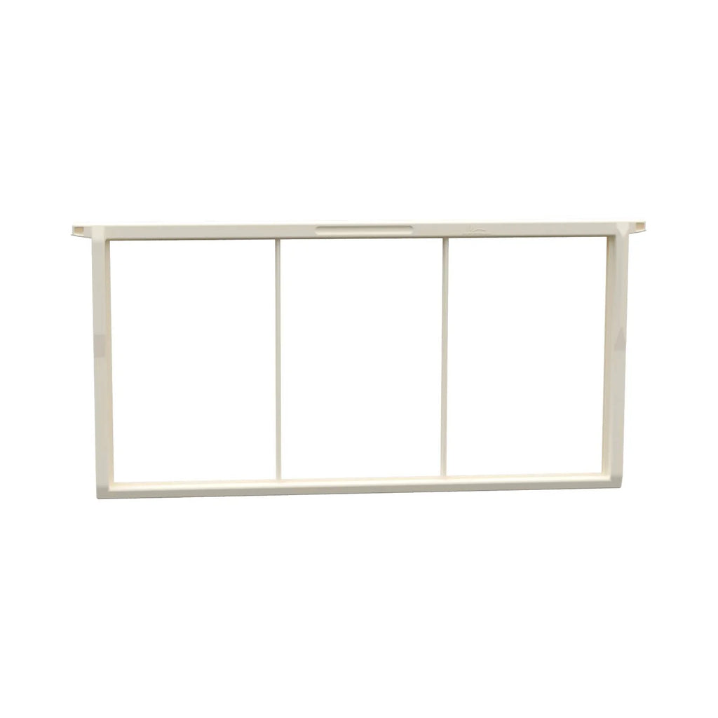 Apimaye Plastic Deep PRO Frames