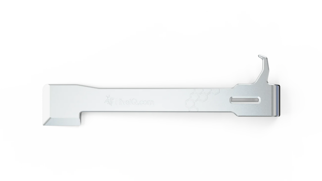 Premium Hive Tool