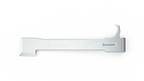 Premium Hive Tool