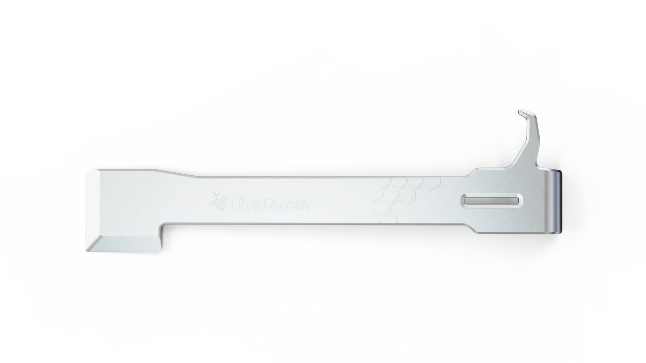 Premium Hive Tool