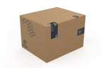 Three Deep Beehive Kit