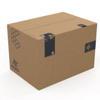 Three Story Hive Kit (Two Deeps, One Medium) KIT #2