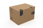 USA Hive Kit (Two Deeps, One Medium)