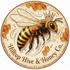 HILLTOP HIVE &amp; HONEY COMPANY LLC - Home