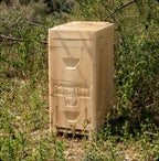 Primal Bee Hive Starter Kit